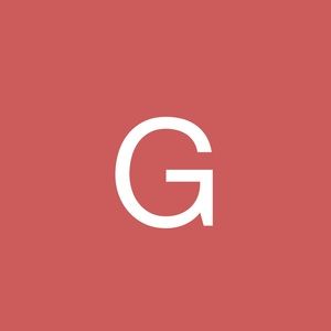Meet your Posher, Genzalternative